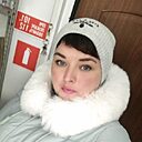 Виктория, 37 лет