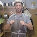 Алексей, 47 лет