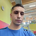 Николай, 33 года