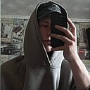 Алексей, 24 года