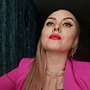 Золотце, 38 лет