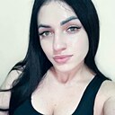 Ксюша, 26 лет