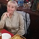 Елена, 47 лет