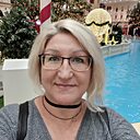 Diana, 52 года