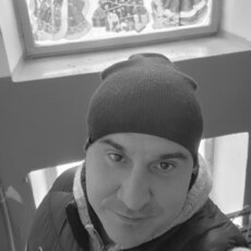 Фотография мужчины Саша, 41 год из г. Макеевка