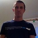 Дмитрий, 37 лет