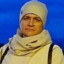 Анна, 51 год