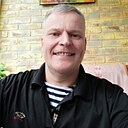 Алекс, 51 год