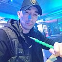 Димитрий, 33 года