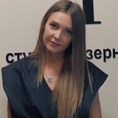 Фотография девушки Юлия, 39 лет из г. Барнаул