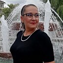 Тайна, 43 года