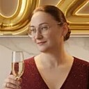 Тайна, 43 года