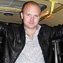 Александр, 42 года