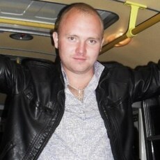 Фотография мужчины Александр, 42 года из г. Белебей