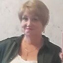 Людмила, 62 года