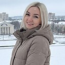 Ксения, 36 лет