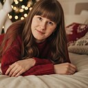 Без Имени, 24 года