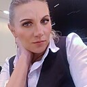 Олечка, 40 лет