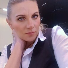 Фотография девушки Олечка, 40 лет из г. Борисов