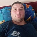 Алексей, 36 лет