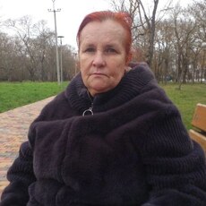 Фотография девушки Оксана, 50 лет из г. Керчь