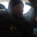 Алекс, 45 лет