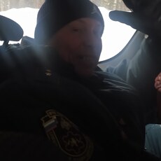 Фотография мужчины Алекс, 45 лет из г. Междуреченск