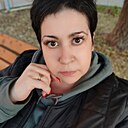 Елена, 45 лет