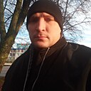 Иван, 32 года