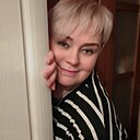 Лана, 53 года