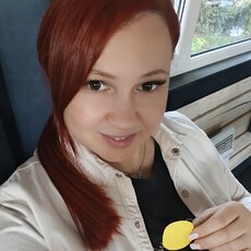 Фотография девушки Лида, 41 год из г. Ижевск