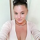 Юлия, 34 года