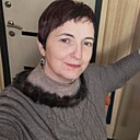 Инесса, 55 лет