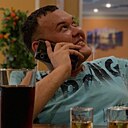 Дмитрий, 35 лет