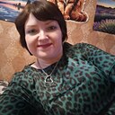 Елена, 39 лет