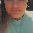 Анна, 43 года