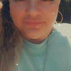 Фотография девушки Анна, 43 года из г. Оренбург