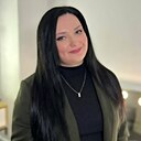 Елена, 39 лет