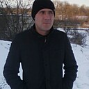 Роман, 43 года