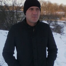 Фотография мужчины Роман, 43 года из г. Пятигорск