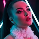 Госпожа, 32 года