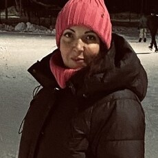 Фотография девушки Ирина, 41 год из г. Челябинск