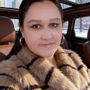 Татьяна, 36 лет