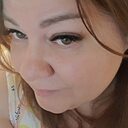 Наталья, 43 года