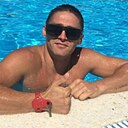 Ярик, 32 года