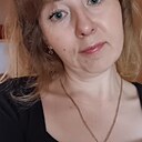 Екатерина, 37 лет