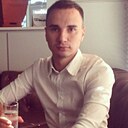 Александр, 40 лет