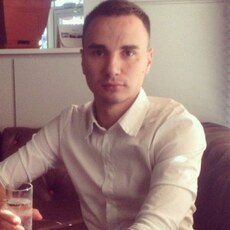 Фотография мужчины Александр, 40 лет из г. Невинномысск