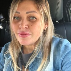 Фотография девушки Оксана, 45 лет из г. Хабаровск