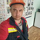 Александр, 35 лет